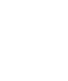 logo Thermo 2000